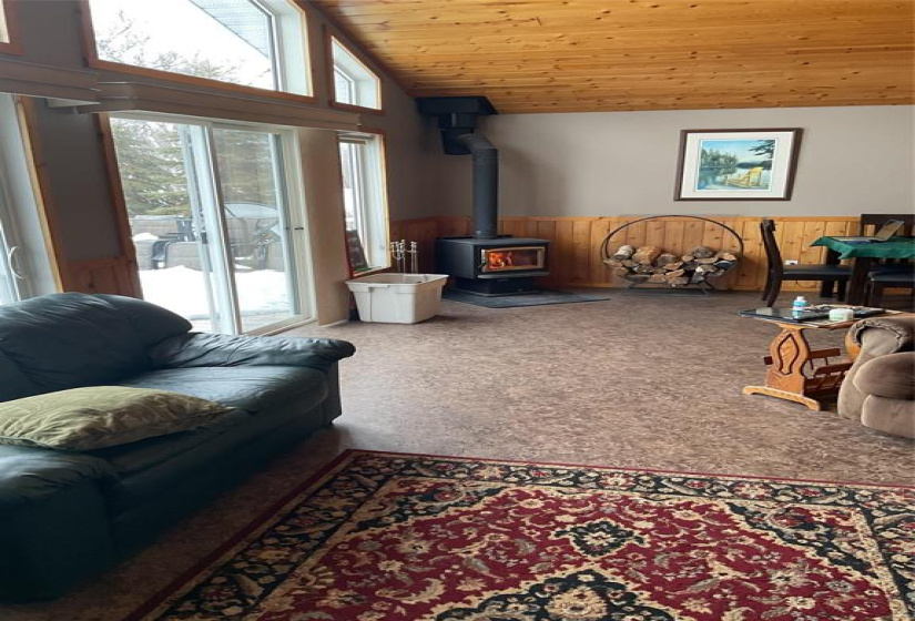 9 Handorgan, 3 Bedrooms Bedrooms, 7 Rooms Rooms,1 BathroomBathrooms,Residential,For Sale,Handorgan