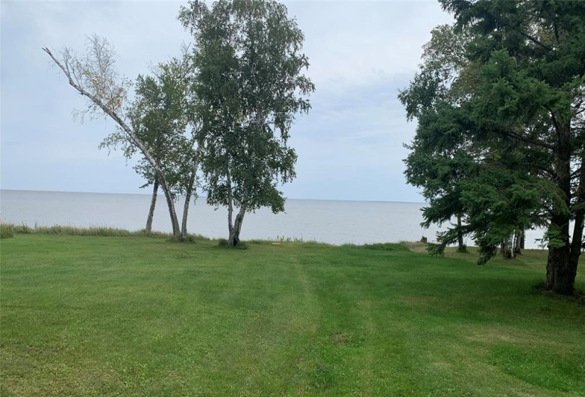 9 Handorgan, 3 Bedrooms Bedrooms, 7 Rooms Rooms,1 BathroomBathrooms,Residential,For Sale,Handorgan