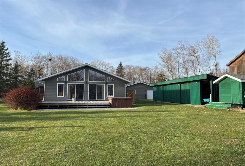 9 Handorgan, 3 Bedrooms Bedrooms, 7 Rooms Rooms,1 BathroomBathrooms,Residential,For Sale,Handorgan