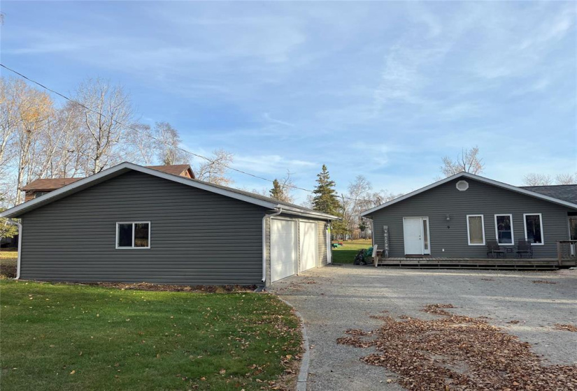 9 Handorgan, 3 Bedrooms Bedrooms, 7 Rooms Rooms,1 BathroomBathrooms,Residential,For Sale,Handorgan