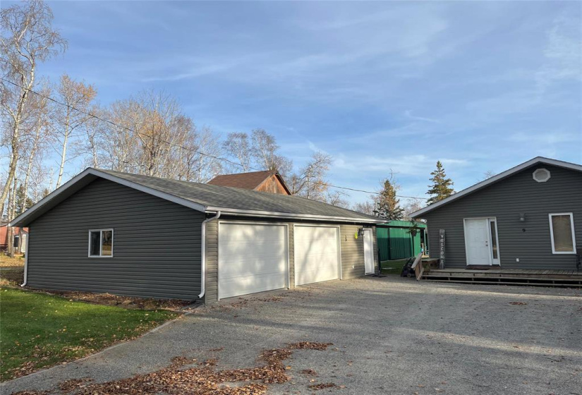 9 Handorgan, 3 Bedrooms Bedrooms, 7 Rooms Rooms,1 BathroomBathrooms,Residential,For Sale,Handorgan