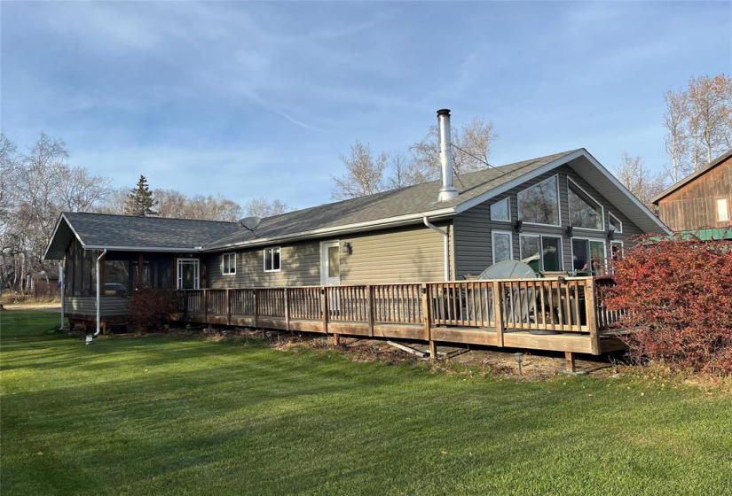 9 Handorgan, 3 Bedrooms Bedrooms, 7 Rooms Rooms,1 BathroomBathrooms,Residential,For Sale,Handorgan