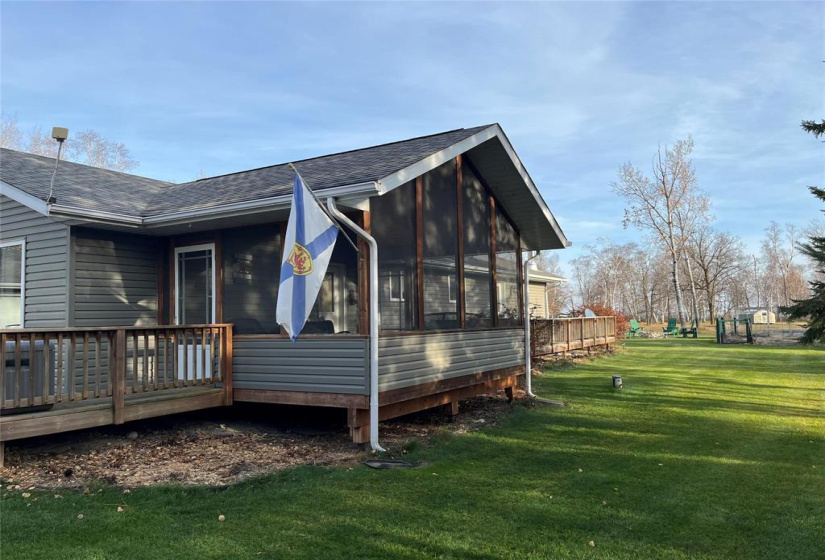 9 Handorgan, 3 Bedrooms Bedrooms, 7 Rooms Rooms,1 BathroomBathrooms,Residential,For Sale,Handorgan