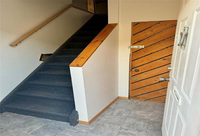 755 St Mary’s, ,Industrial/comm/investmnt,For Sale,St Mary’s