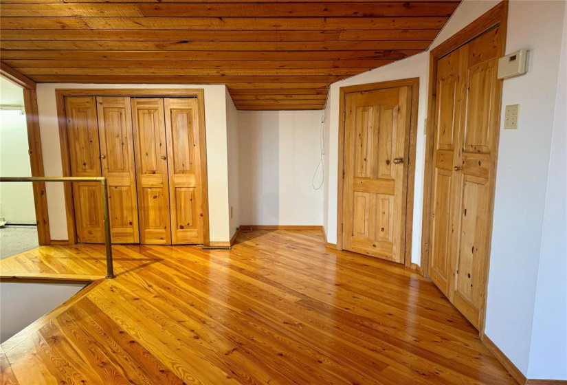 755 St Mary’s, ,Industrial/comm/investmnt,For Sale,St Mary’s