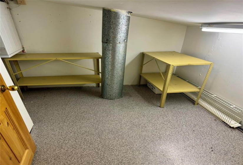 755 St Mary’s, ,Industrial/comm/investmnt,For Sale,St Mary’s
