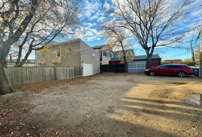 755 St Mary’s, ,Industrial/comm/investmnt,For Sale,St Mary’s