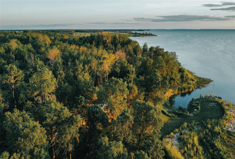 10 Watchorn Landing, ,Residential,For Sale,Watchorn Landing