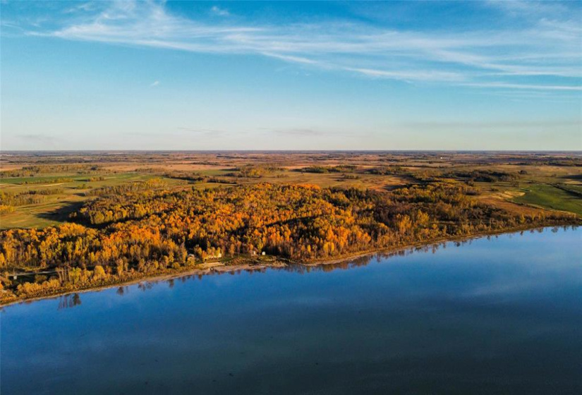 10 Watchorn Landing, ,Residential,For Sale,Watchorn Landing