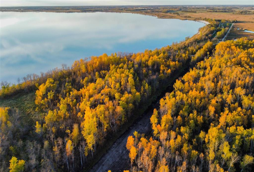 10 Watchorn Landing, ,Residential,For Sale,Watchorn Landing