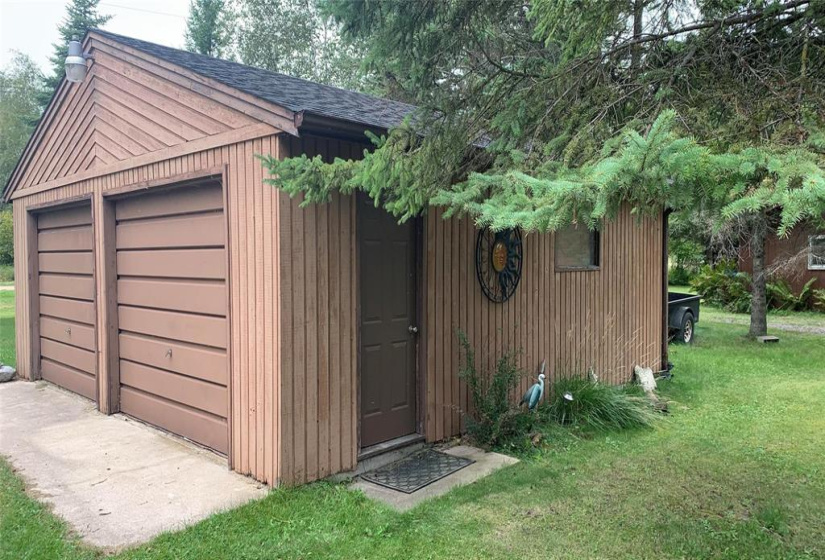 220 Thunder, 3 Bedrooms Bedrooms, 10 Rooms Rooms,1 BathroomBathrooms,Residential,For Sale,Thunder