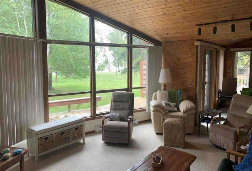 220 Thunder, 3 Bedrooms Bedrooms, 10 Rooms Rooms,1 BathroomBathrooms,Residential,For Sale,Thunder