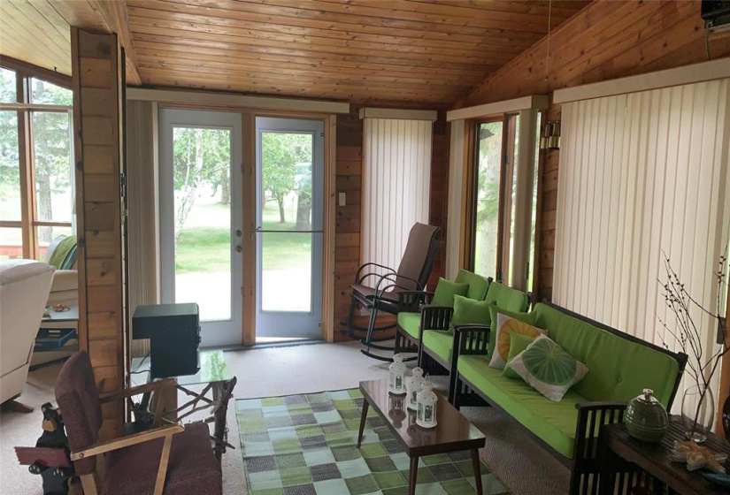 220 Thunder, 3 Bedrooms Bedrooms, 10 Rooms Rooms,1 BathroomBathrooms,Residential,For Sale,Thunder