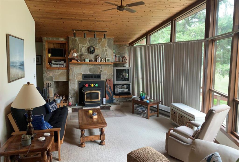 220 Thunder, 3 Bedrooms Bedrooms, 10 Rooms Rooms,1 BathroomBathrooms,Residential,For Sale,Thunder