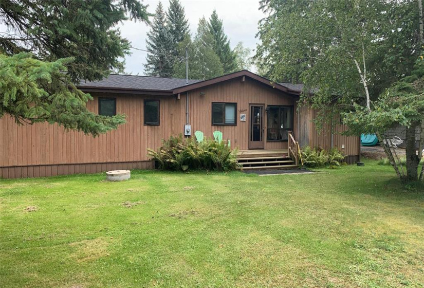 220 Thunder, 3 Bedrooms Bedrooms, 10 Rooms Rooms,1 BathroomBathrooms,Residential,For Sale,Thunder