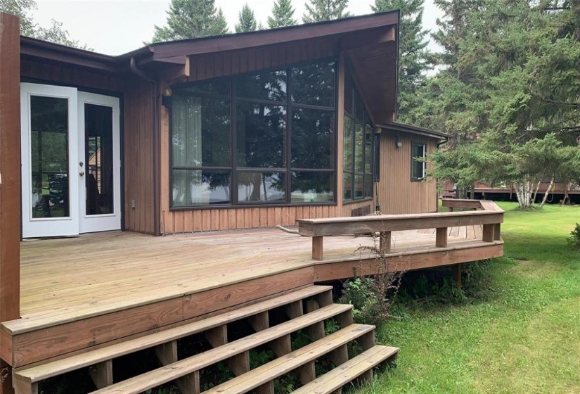 220 Thunder, 3 Bedrooms Bedrooms, 10 Rooms Rooms,1 BathroomBathrooms,Residential,For Sale,Thunder
