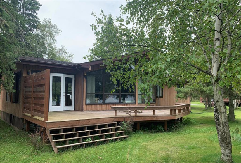 220 Thunder, 3 Bedrooms Bedrooms, 10 Rooms Rooms,1 BathroomBathrooms,Residential,For Sale,Thunder
