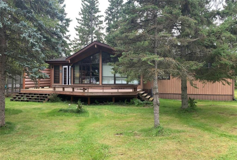 220 Thunder, 3 Bedrooms Bedrooms, 10 Rooms Rooms,1 BathroomBathrooms,Residential,For Sale,Thunder