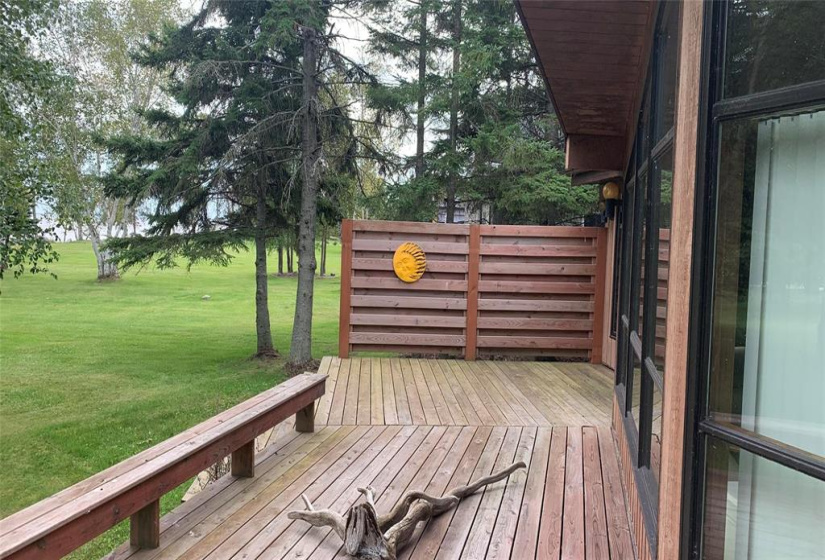 220 Thunder, 3 Bedrooms Bedrooms, 10 Rooms Rooms,1 BathroomBathrooms,Residential,For Sale,Thunder