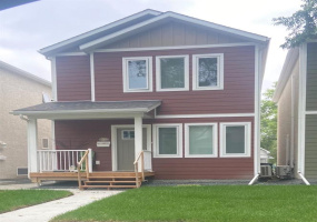 848 Weatherdon, 5 Bedrooms Bedrooms, 14 Rooms Rooms,3 BathroomsBathrooms,Residential,For Sale,Weatherdon