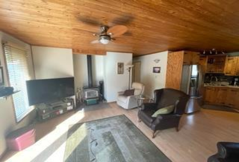 37 Arapaho, 2 Bedrooms Bedrooms, 8 Rooms Rooms,1 BathroomBathrooms,Residential,For Sale,Arapaho