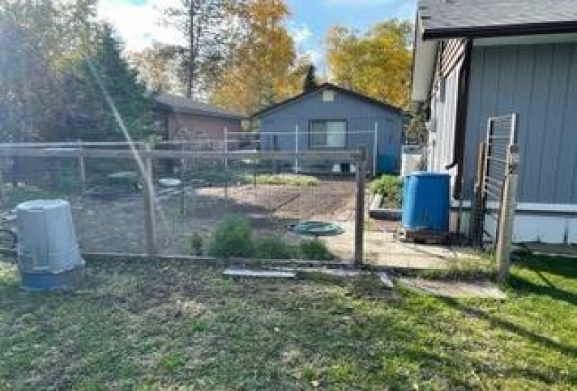 37 Arapaho, 2 Bedrooms Bedrooms, 8 Rooms Rooms,1 BathroomBathrooms,Residential,For Sale,Arapaho