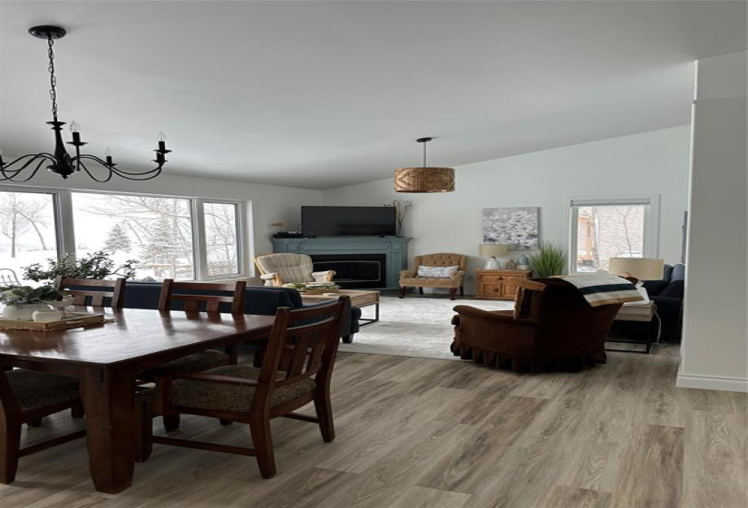 318 Buffalo, 3 Bedrooms Bedrooms, 10 Rooms Rooms,1 BathroomBathrooms,Residential,For Sale,Buffalo