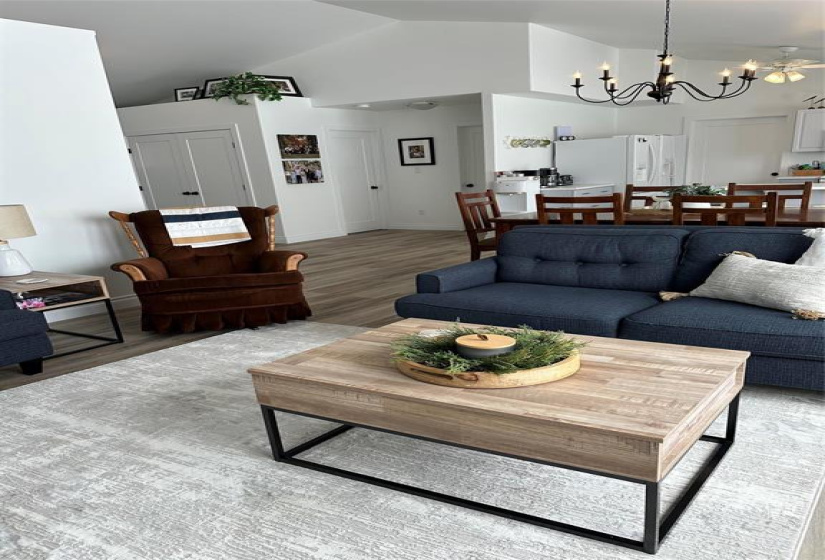 318 Buffalo, 3 Bedrooms Bedrooms, 10 Rooms Rooms,1 BathroomBathrooms,Residential,For Sale,Buffalo