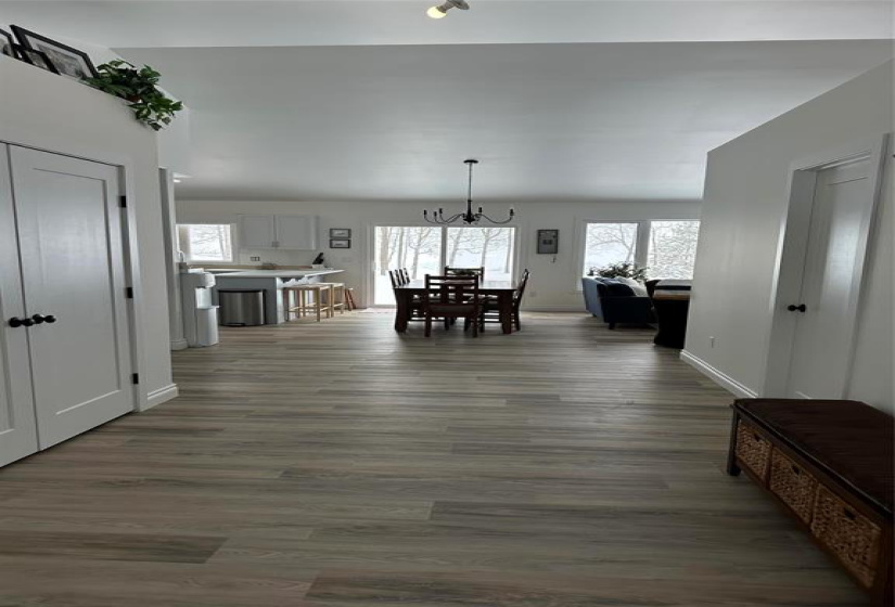 318 Buffalo, 3 Bedrooms Bedrooms, 10 Rooms Rooms,1 BathroomBathrooms,Residential,For Sale,Buffalo