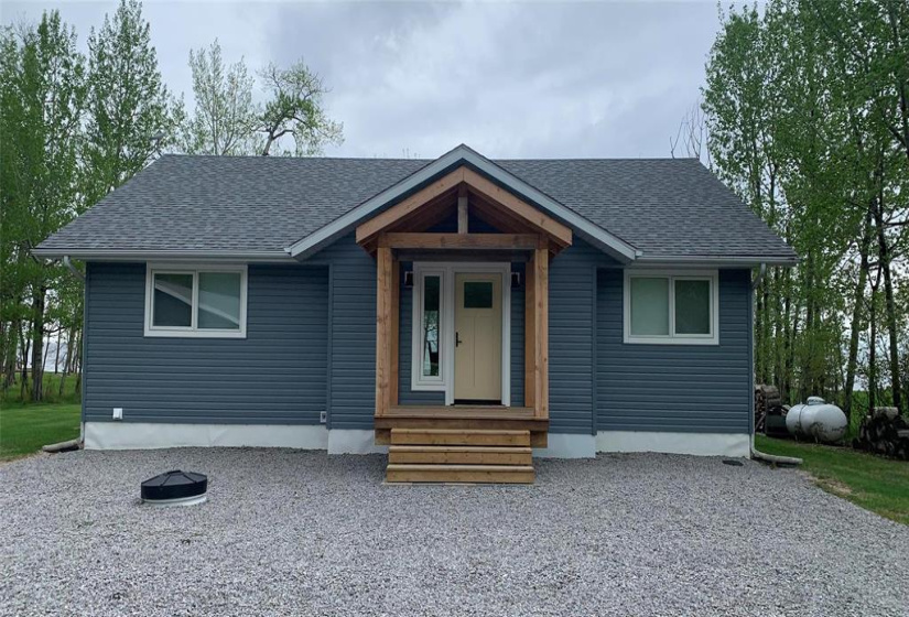 318 Buffalo, 3 Bedrooms Bedrooms, 10 Rooms Rooms,1 BathroomBathrooms,Residential,For Sale,Buffalo
