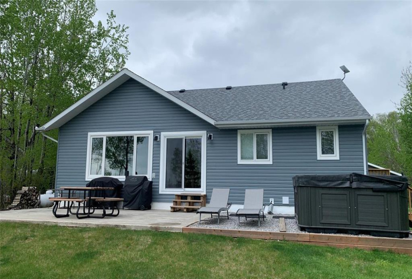 318 Buffalo, 3 Bedrooms Bedrooms, 10 Rooms Rooms,1 BathroomBathrooms,Residential,For Sale,Buffalo