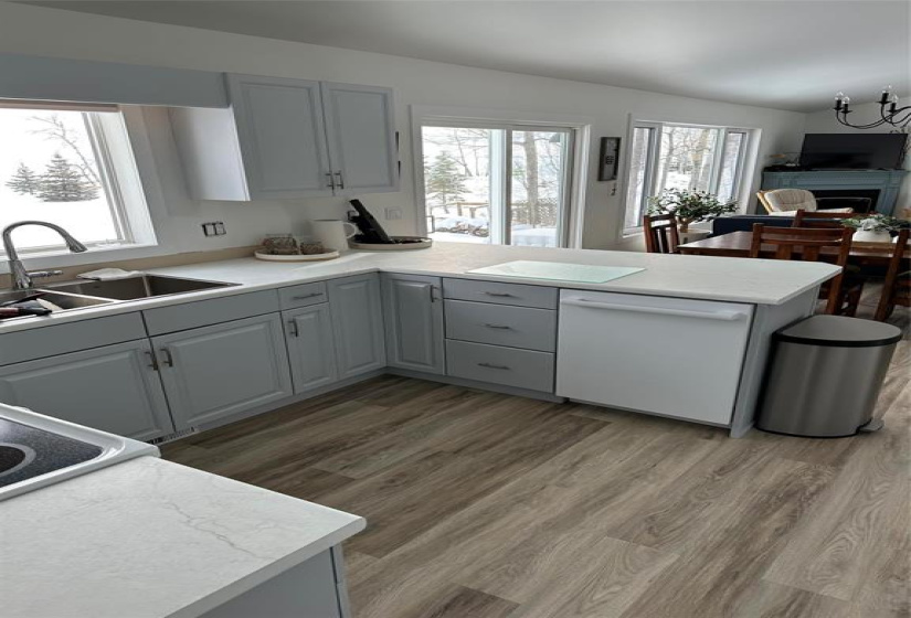 318 Buffalo, 3 Bedrooms Bedrooms, 10 Rooms Rooms,1 BathroomBathrooms,Residential,For Sale,Buffalo