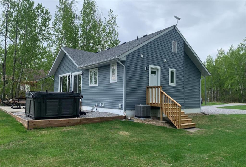 318 Buffalo, 3 Bedrooms Bedrooms, 10 Rooms Rooms,1 BathroomBathrooms,Residential,For Sale,Buffalo