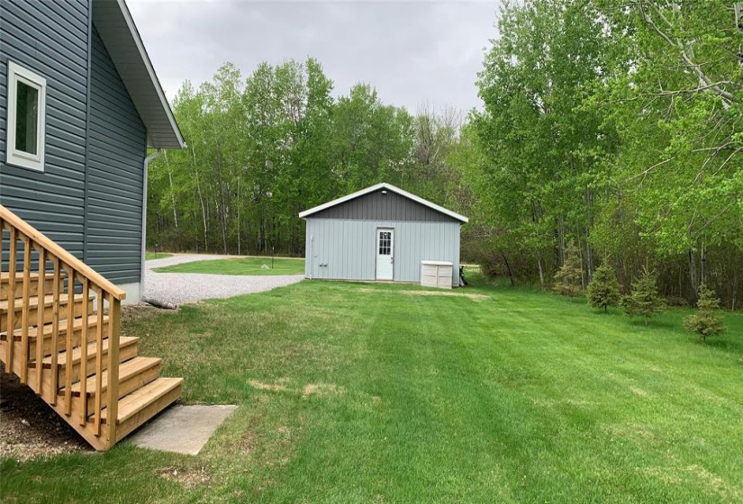 318 Buffalo, 3 Bedrooms Bedrooms, 10 Rooms Rooms,1 BathroomBathrooms,Residential,For Sale,Buffalo