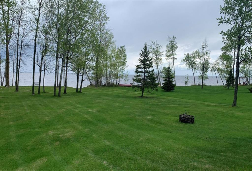 318 Buffalo, 3 Bedrooms Bedrooms, 10 Rooms Rooms,1 BathroomBathrooms,Residential,For Sale,Buffalo