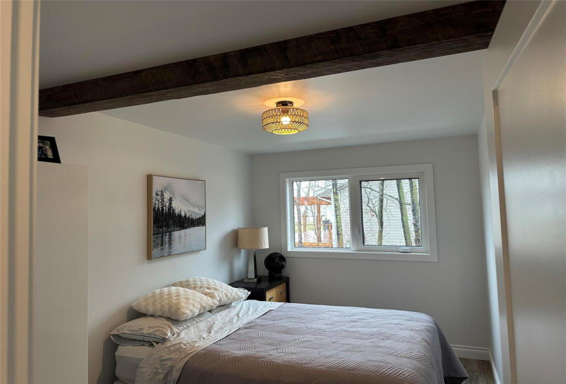 318 Buffalo, 3 Bedrooms Bedrooms, 10 Rooms Rooms,1 BathroomBathrooms,Residential,For Sale,Buffalo