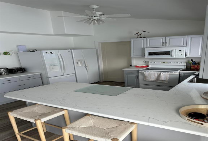 318 Buffalo, 3 Bedrooms Bedrooms, 10 Rooms Rooms,1 BathroomBathrooms,Residential,For Sale,Buffalo