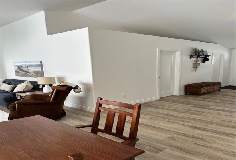 318 Buffalo, 3 Bedrooms Bedrooms, 10 Rooms Rooms,1 BathroomBathrooms,Residential,For Sale,Buffalo
