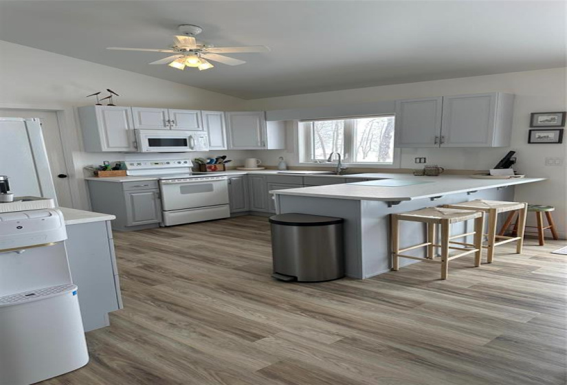 318 Buffalo, 3 Bedrooms Bedrooms, 10 Rooms Rooms,1 BathroomBathrooms,Residential,For Sale,Buffalo