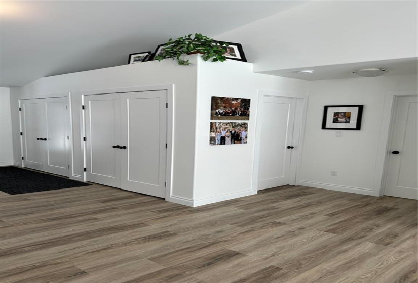 318 Buffalo, 3 Bedrooms Bedrooms, 10 Rooms Rooms,1 BathroomBathrooms,Residential,For Sale,Buffalo