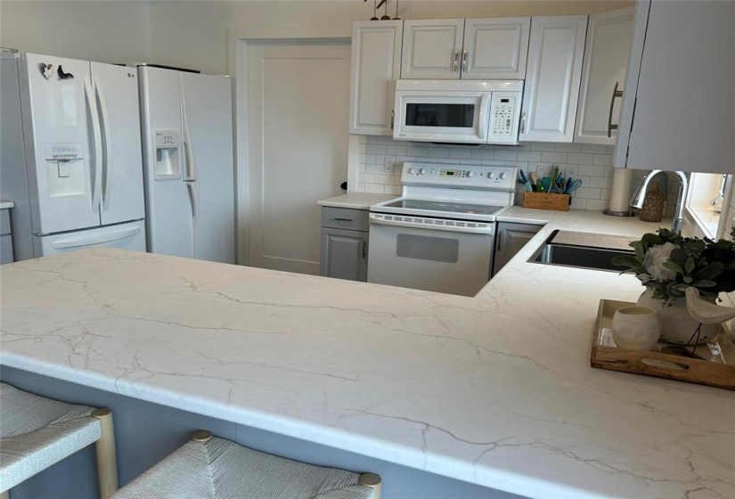 318 Buffalo, 3 Bedrooms Bedrooms, 10 Rooms Rooms,1 BathroomBathrooms,Residential,For Sale,Buffalo