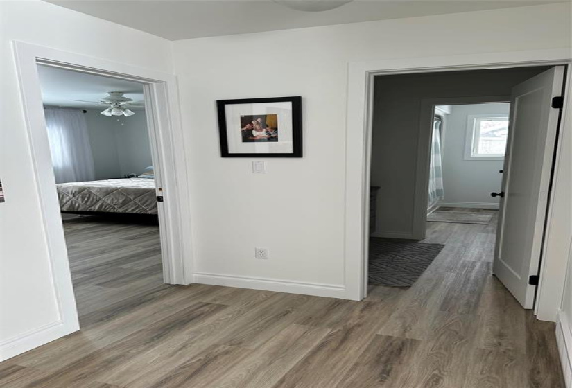 318 Buffalo, 3 Bedrooms Bedrooms, 10 Rooms Rooms,1 BathroomBathrooms,Residential,For Sale,Buffalo