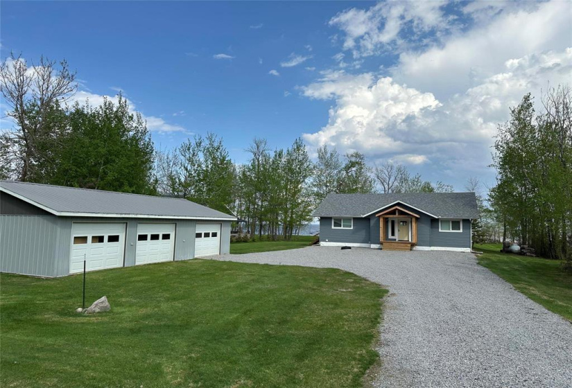 318 Buffalo, 3 Bedrooms Bedrooms, 10 Rooms Rooms,1 BathroomBathrooms,Residential,For Sale,Buffalo