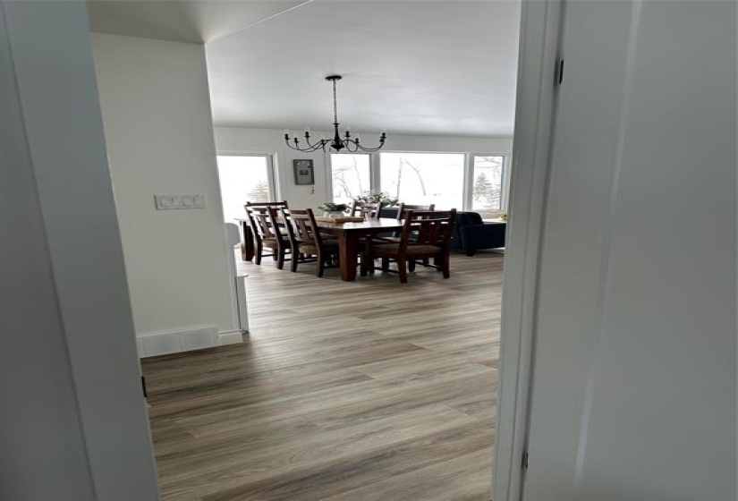 318 Buffalo, 3 Bedrooms Bedrooms, 10 Rooms Rooms,1 BathroomBathrooms,Residential,For Sale,Buffalo