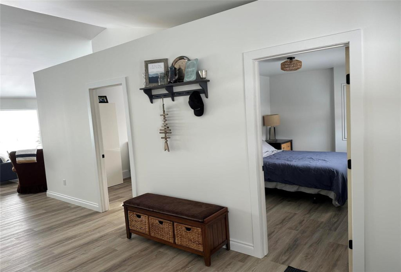 318 Buffalo, 3 Bedrooms Bedrooms, 10 Rooms Rooms,1 BathroomBathrooms,Residential,For Sale,Buffalo