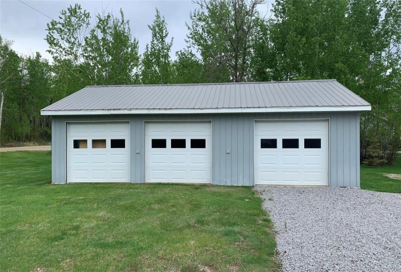 318 Buffalo, 3 Bedrooms Bedrooms, 10 Rooms Rooms,1 BathroomBathrooms,Residential,For Sale,Buffalo