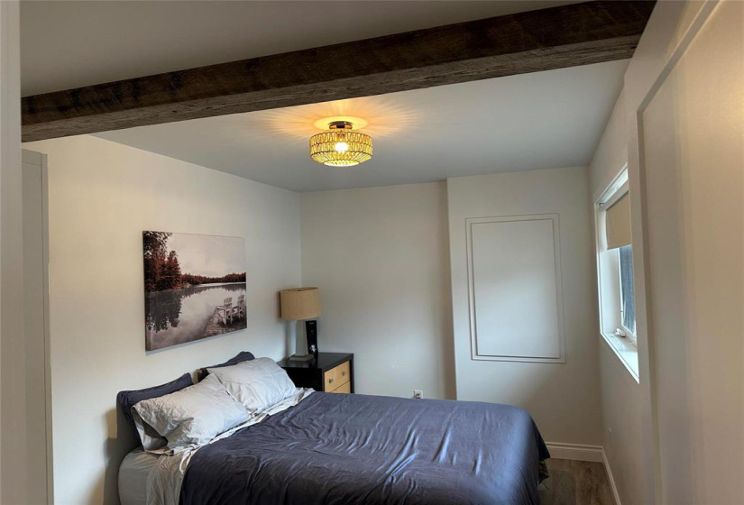 318 Buffalo, 3 Bedrooms Bedrooms, 10 Rooms Rooms,1 BathroomBathrooms,Residential,For Sale,Buffalo