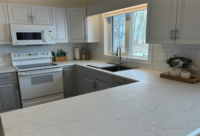 318 Buffalo, 3 Bedrooms Bedrooms, 10 Rooms Rooms,1 BathroomBathrooms,Residential,For Sale,Buffalo