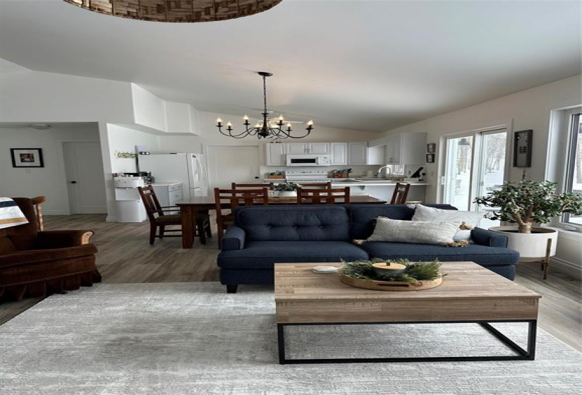 318 Buffalo, 3 Bedrooms Bedrooms, 10 Rooms Rooms,1 BathroomBathrooms,Residential,For Sale,Buffalo