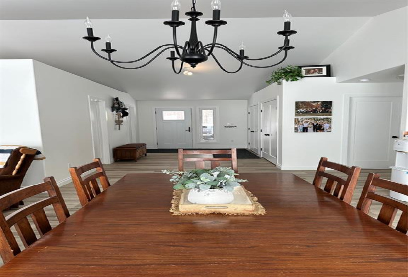 318 Buffalo, 3 Bedrooms Bedrooms, 10 Rooms Rooms,1 BathroomBathrooms,Residential,For Sale,Buffalo